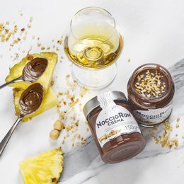 NOCCIORUM®