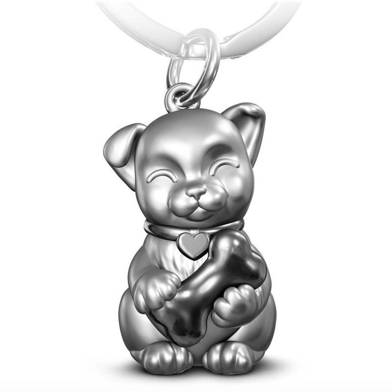 Silber