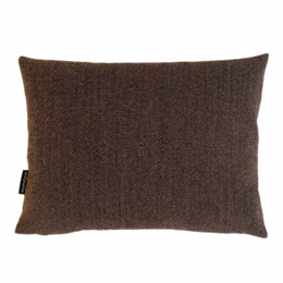 Ijoko rhombe cushion 30x40 cm