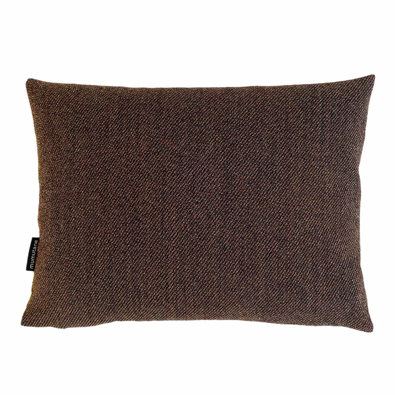 Ijoko rhombe cushion 30x40 cm