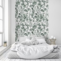 Papel pintado autoadhesivo - Wendell