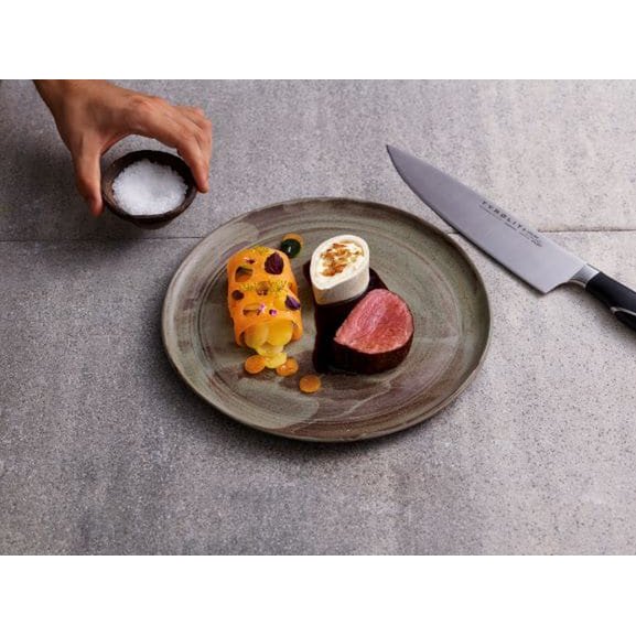 Iceline chef's knife