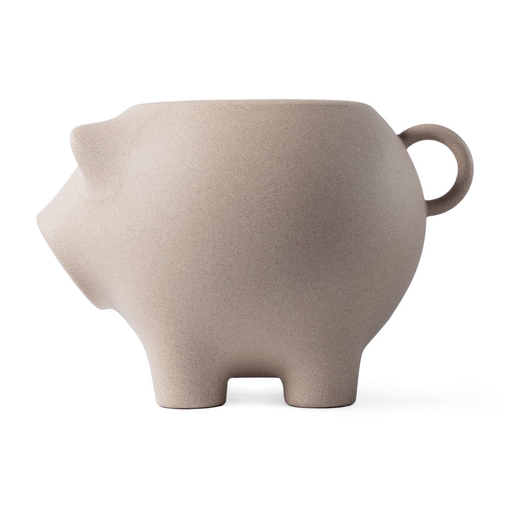 SIDEPIG