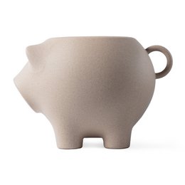 SIDEPIG