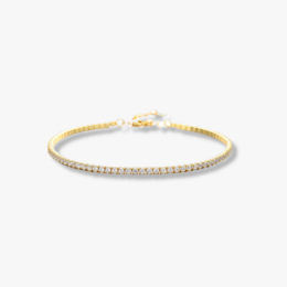 GLAM & GLORY Jewels made with love