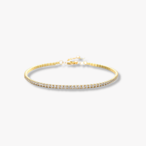 Eindeloze armband