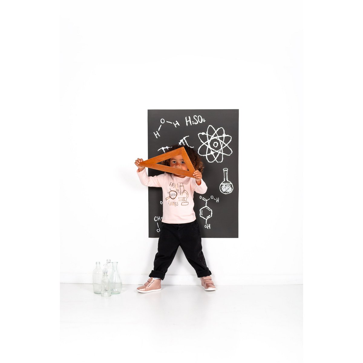 ALBERT T-SHIRT