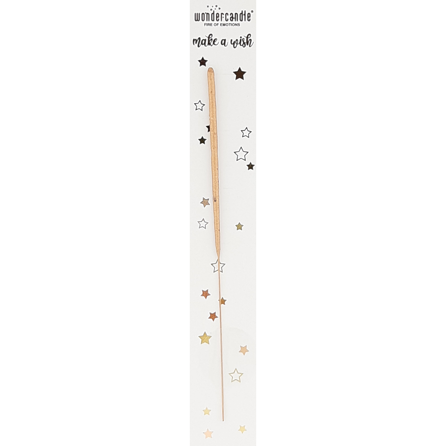 Bestseller Package Wondercandle
