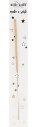 Bestseller Package Wondercandle