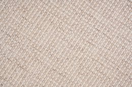 Dining room chair Celia Beige Natural Santi