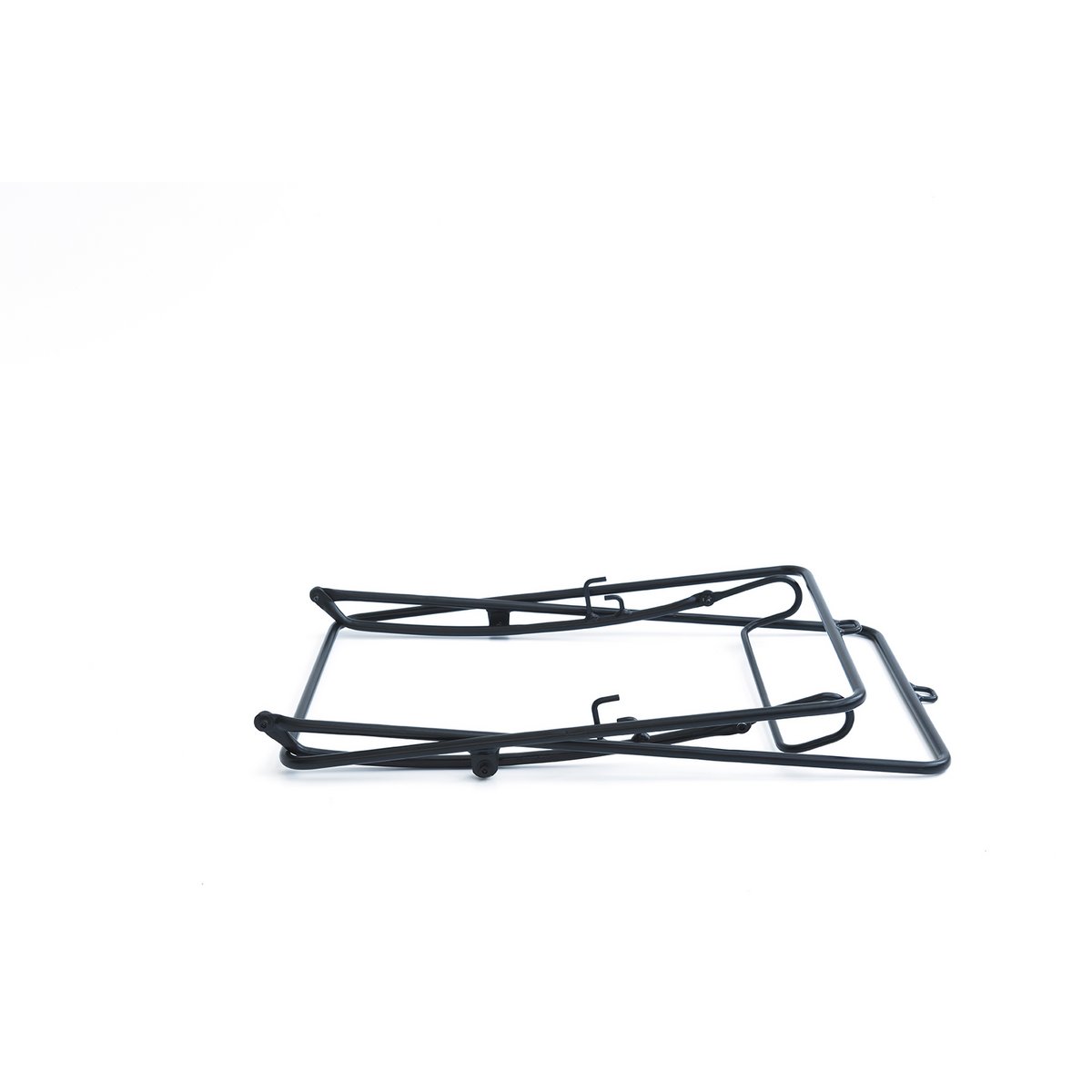 Baby hammock frame Lounger2Go