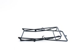 Baby hammock frame Lounger2Go