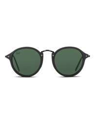 KLIMT - Sonnenbrille