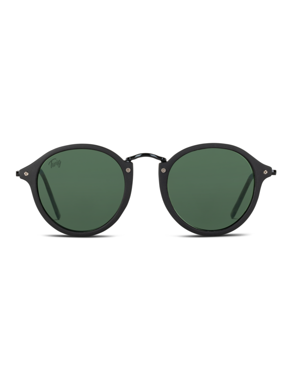KLIMT - Sonnenbrille