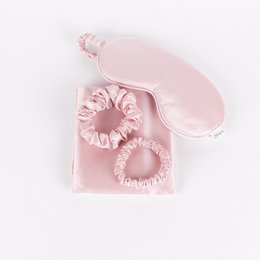 PINK SLEEP SET