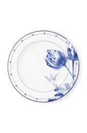 Heinen Delfts Blauw