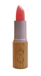 Lápiz labial mate