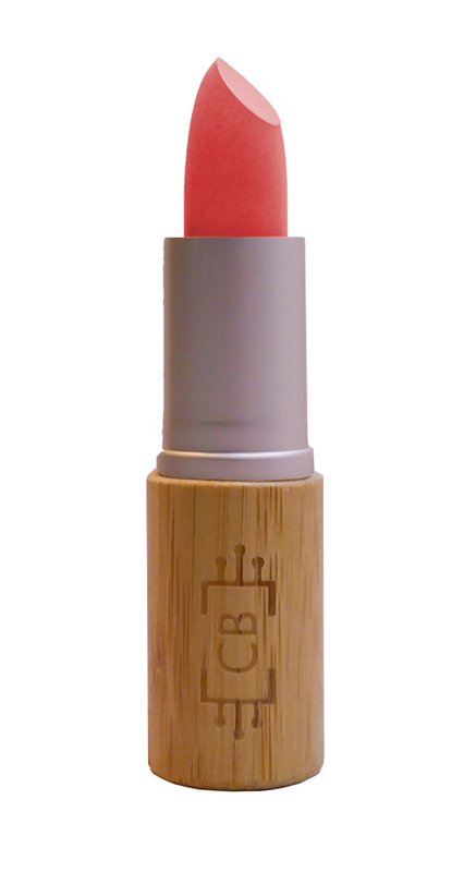 Lippenstift matt