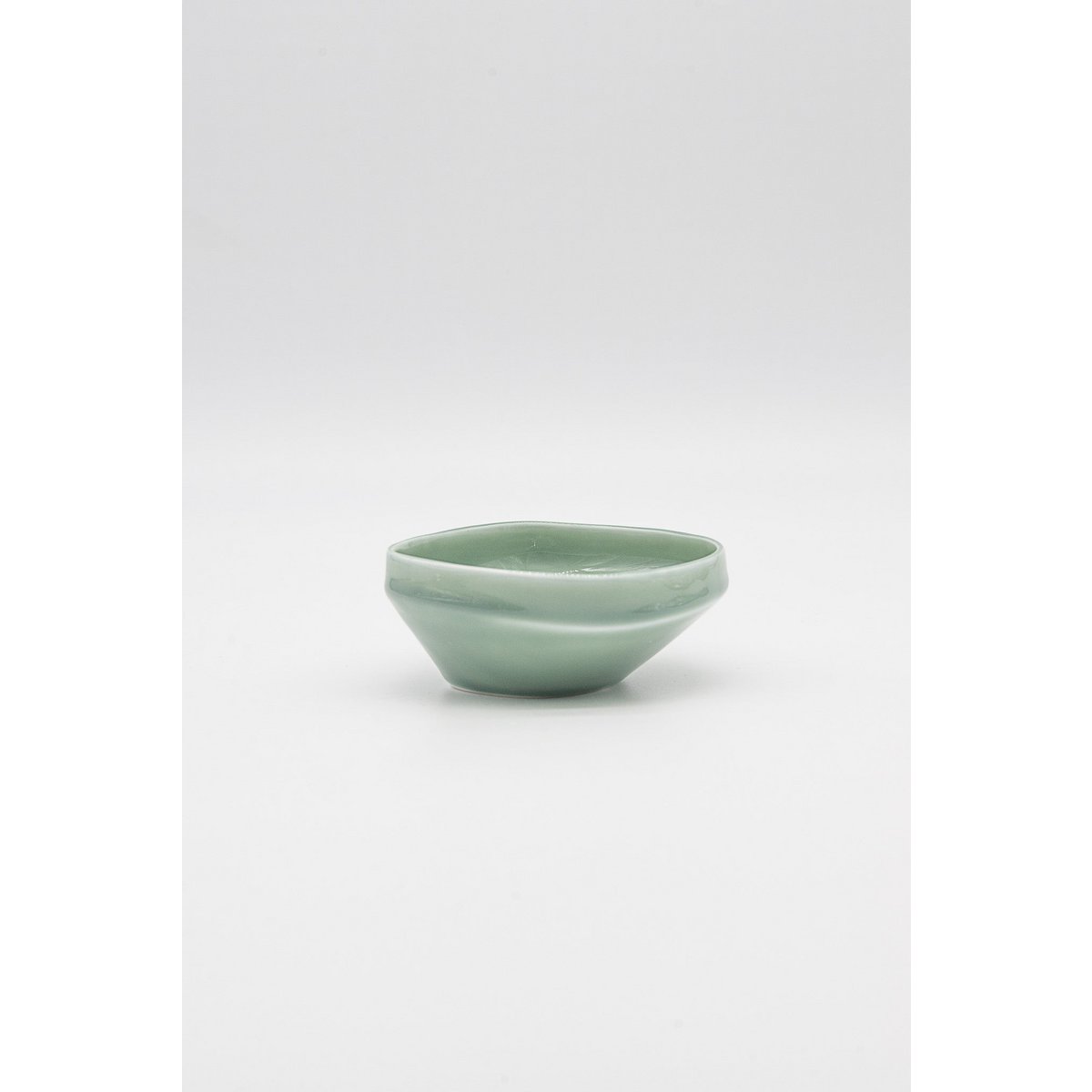 Bowl Small