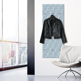 Wardrobe - Mente
