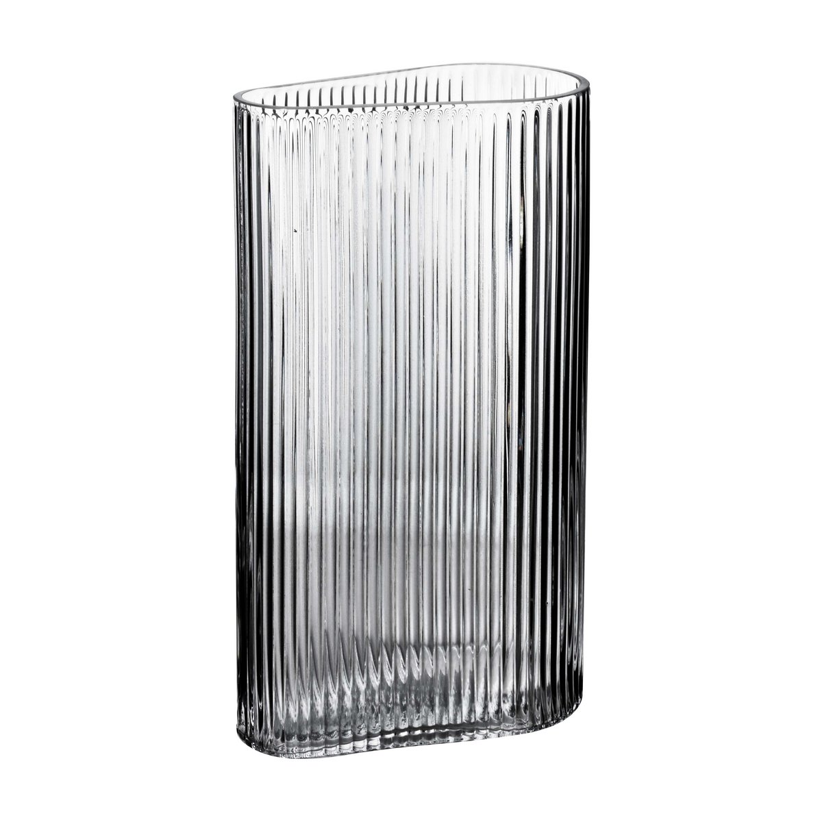 Wazon Serenite 15.5x9xh28cm