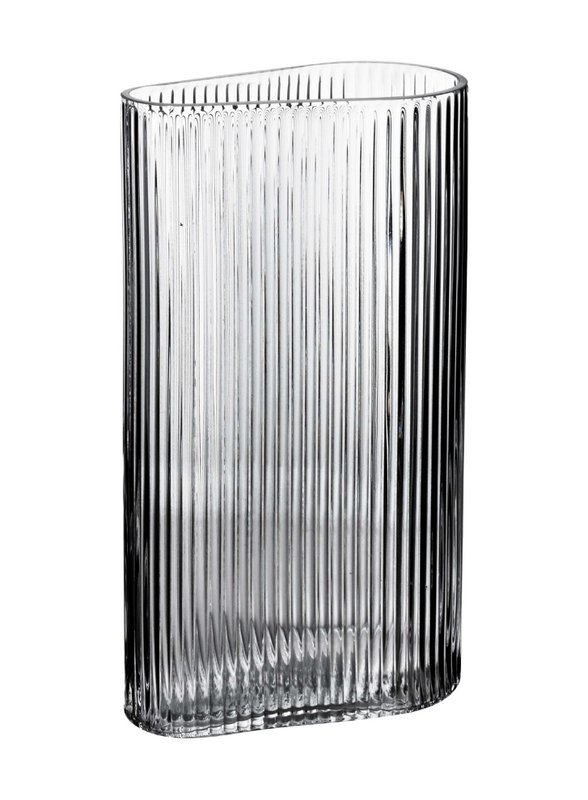 Wazon Serenite 15.5x9xh28cm