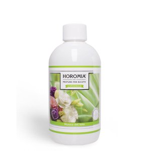 Laundry perfume Musica del Sole - 500ml