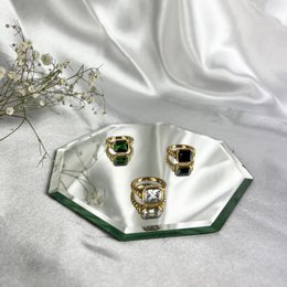 Black vintage