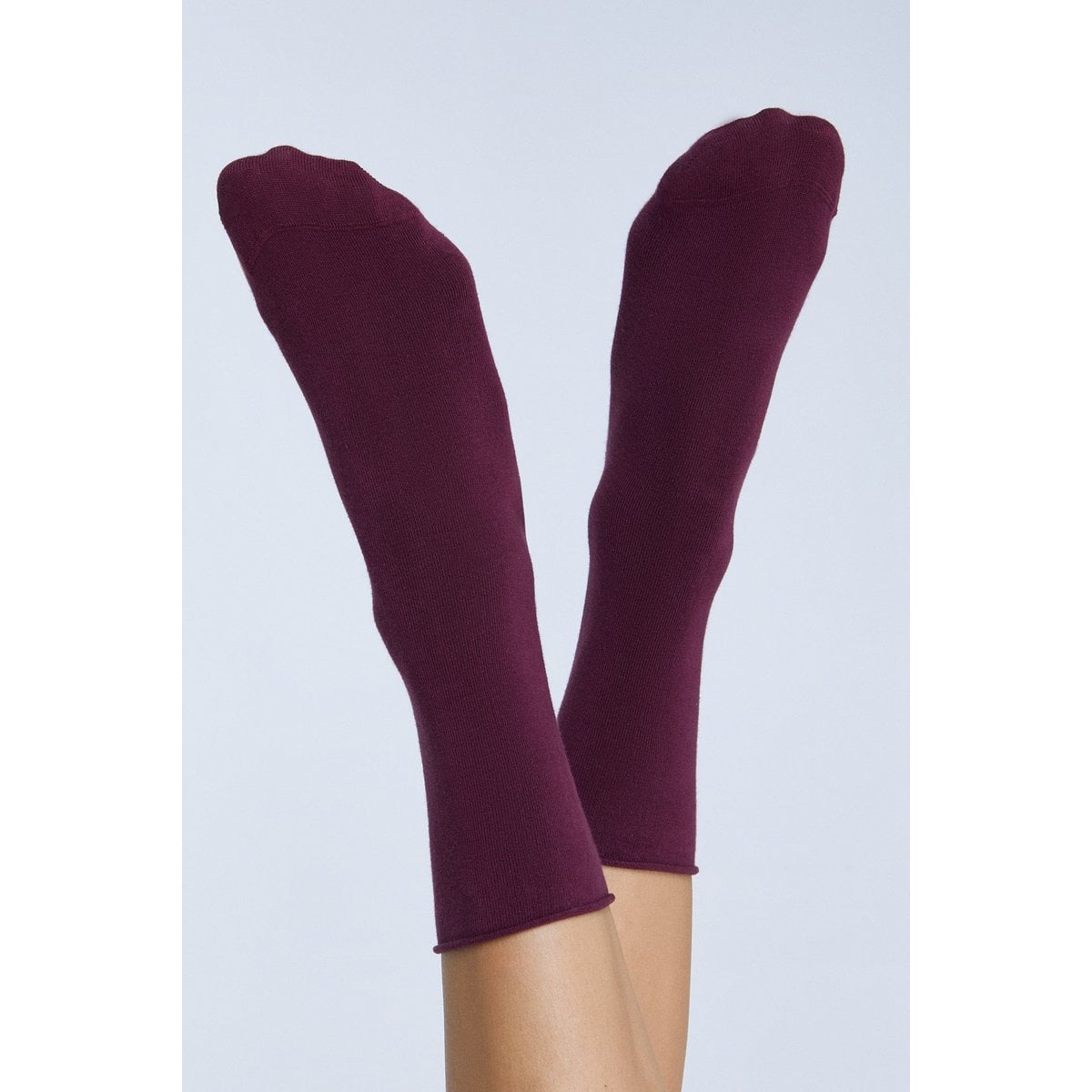 Bordeaux 39/42