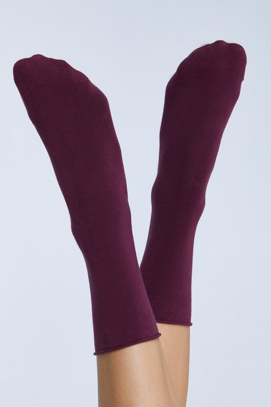 Bordeaux 39/42