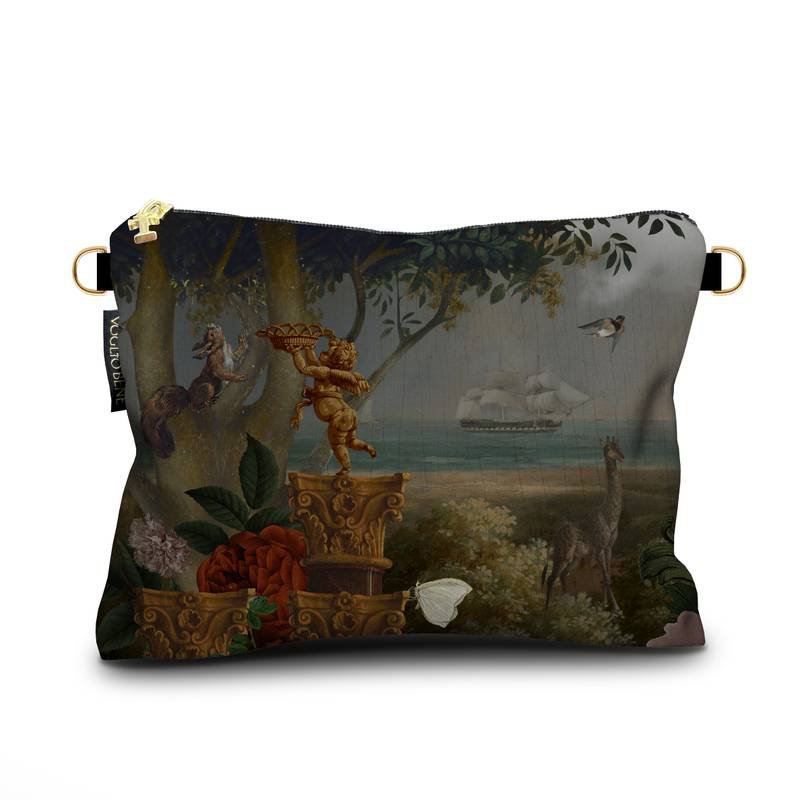 Kit 22x30 NOE