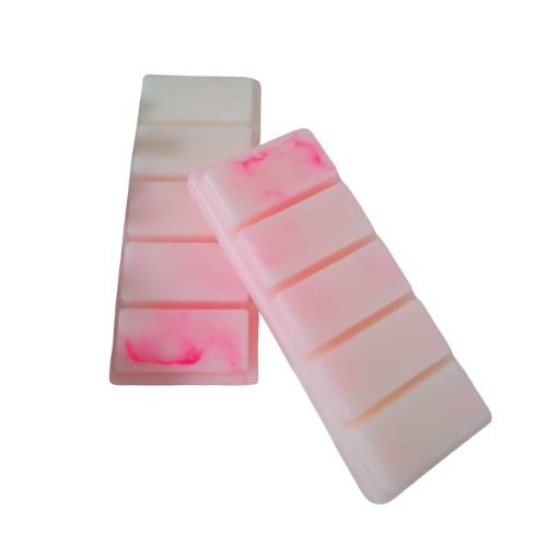 La Bella Wax Melt Bar