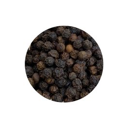 SMOKED BANASURA pepper ecopack