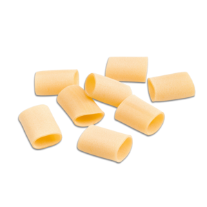 Half Paccheri Smooth Packet (1 x 500g)