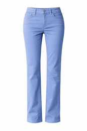 36 Azul