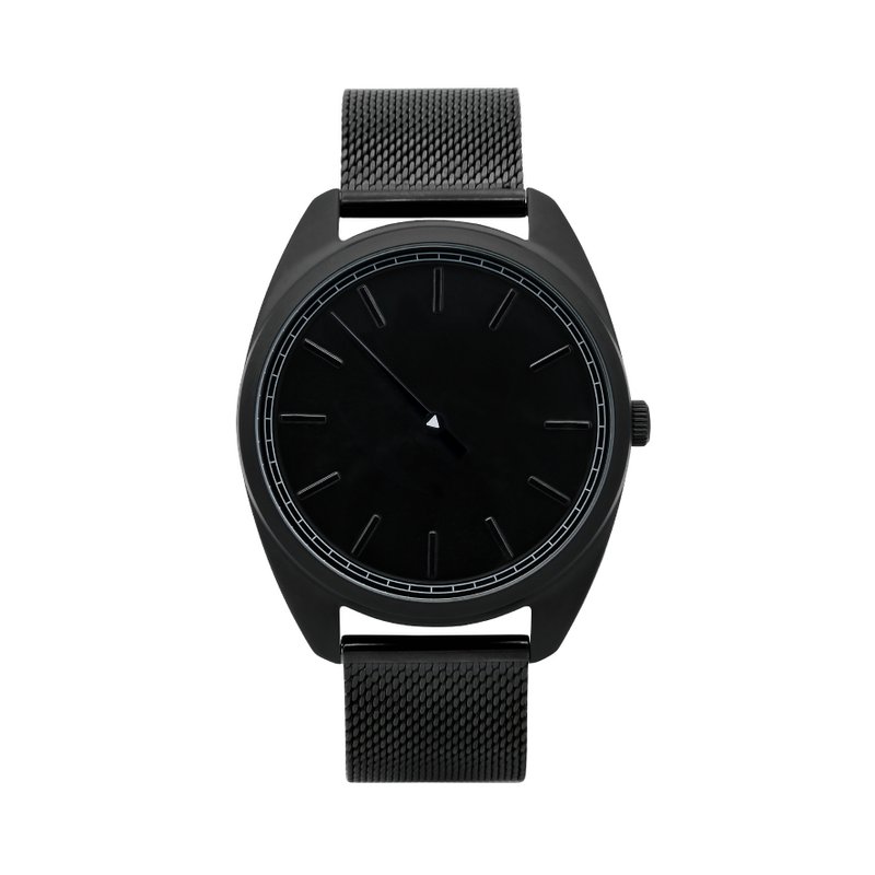 Mate 101 Triple Noir
