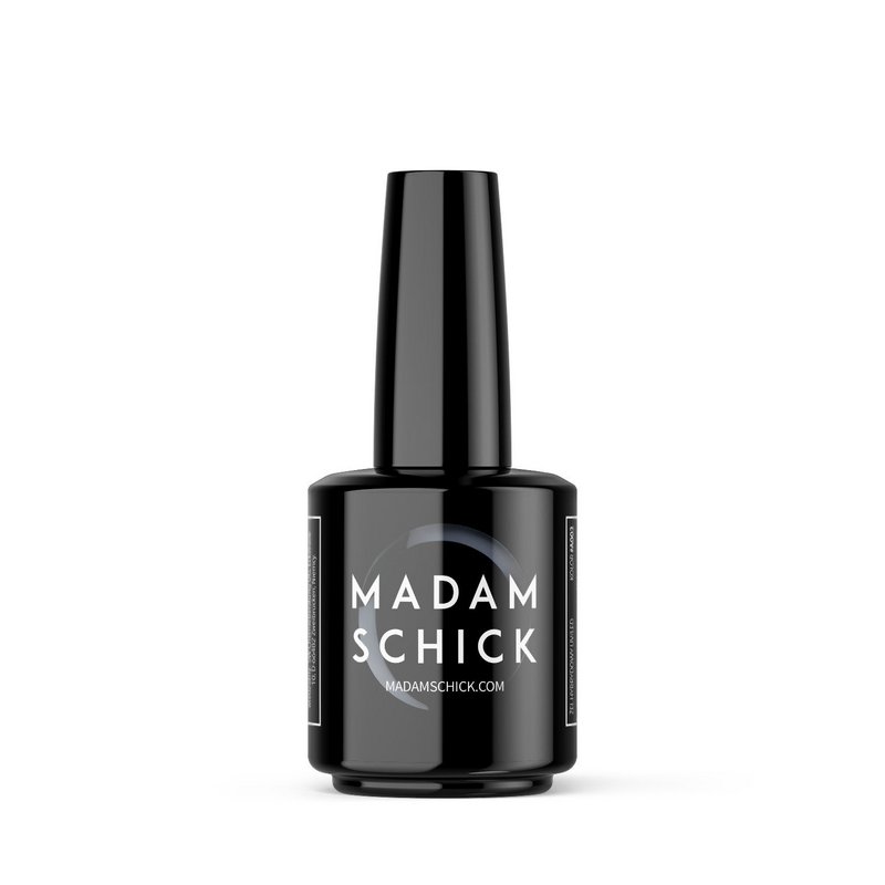 Madam Schick hybrid polish 15 ml. Color% 23A003