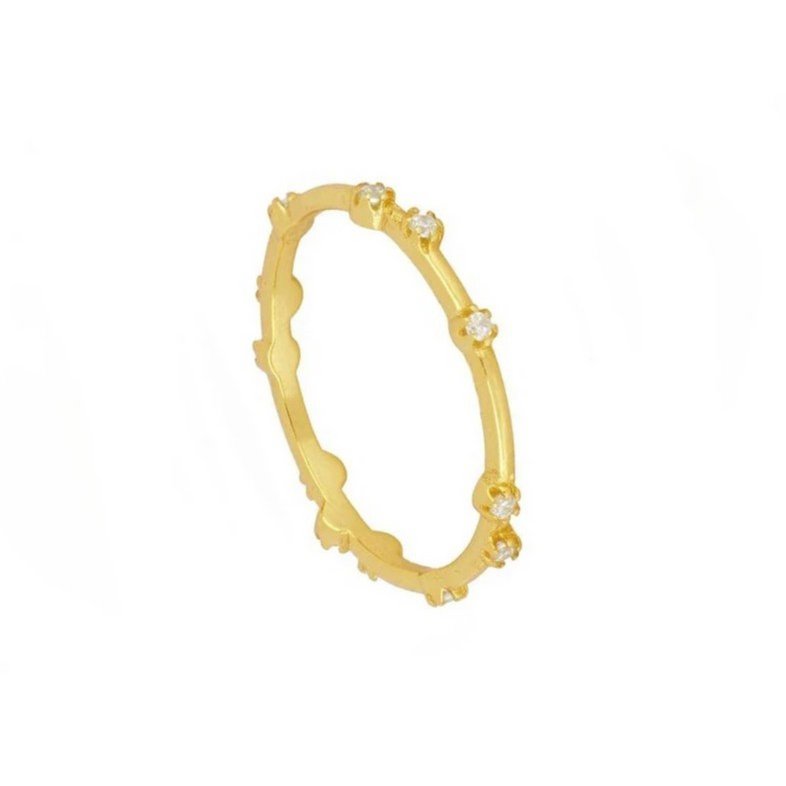 ANILLO ANYA