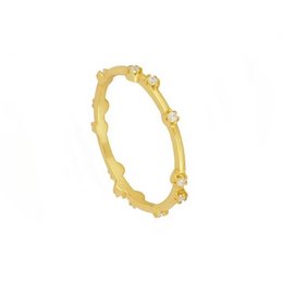 ENHVER RING