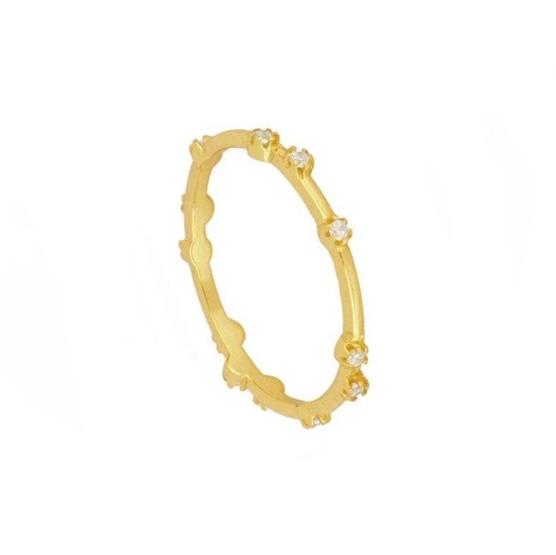 ANILLO ANYA