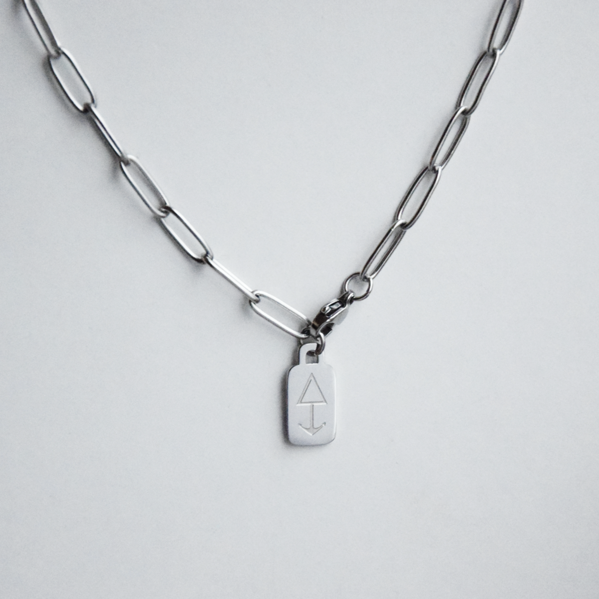 Necklace BALI