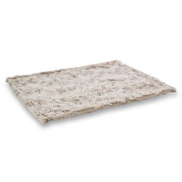 COZY Kuscheldecke für Hunde