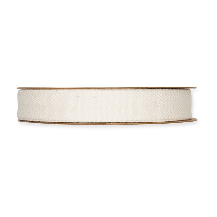 cotton ribbon