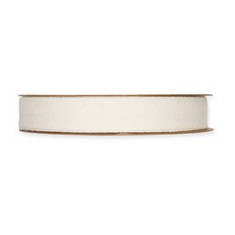 cotton ribbon