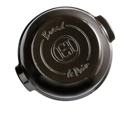 Emile Henry Bread baking pan round - Ø295mm