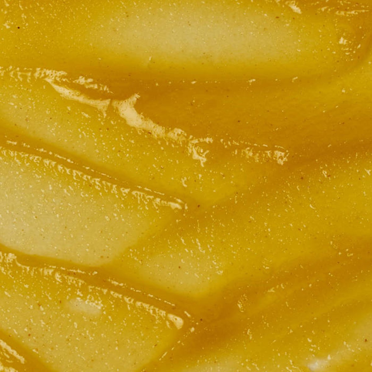 Reinigingsbalsem met haverolie + vitamine E