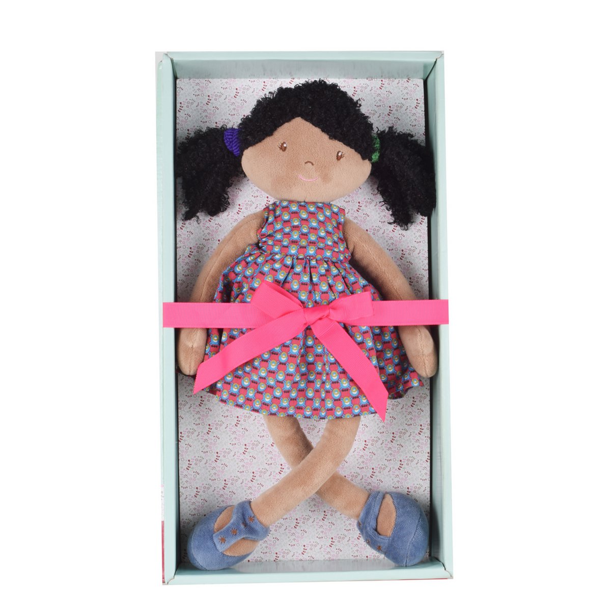 Pop-Debütanten – Leota 42 cm