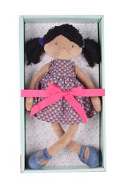 Pop Debutantes - Leota 42cm