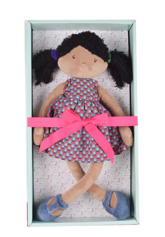 Pop Debutantes - Leota 42cm