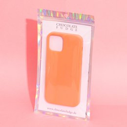 DIY MOBILTELEFON CASE BOX (iPhone 12) forfin dit etui selv